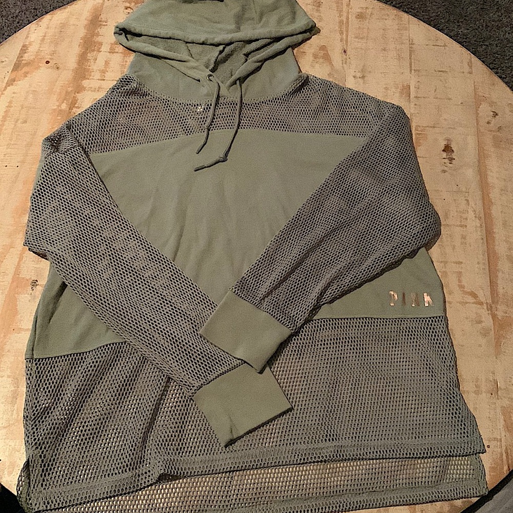 PINK Victoria’s Secret - Hoodie